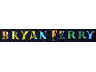 Bryan Ferry 5